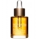 Blue Orchid Treatment Oil 30ml Blue Orchid Treatment Oil 30ml