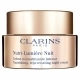 Clarins Nutri-Lumiere Nuit Creme 50ml Clarins Nutri-Lumiere Nuit Creme 50ml