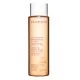 Eau Micellaire Demaquillante 200ml Eau Micellaire Demaquillante 200ml