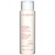 Lait Velours Demaquillant 200ml Lait Velours Demaquillant 200ml