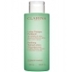 Lotion Tonique Purifiante 400ml Lotion Tonique Purifiante 400ml