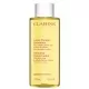 Hydrating Toning Lotion 400ml Hydrating Toning Lotion 400ml