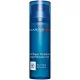Clarins Men Gel Superhidratante 50ml Clarins Men Gel Superhidratante 50ml