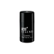 Montblanc Legend Deodorant Stick 75g