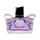 Marry Me! Love Balloons edp 50ml