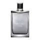 Jimmy Choo Man edt 100ml