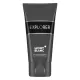 Explorer Shower Gel 150ml