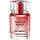 Fleur de Mûrier edp 50ml Fleur de Mûrier edp 50ml