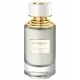 Patchouli D'Angkor edp 125ml Patchouli D'Angkor edp 125ml