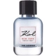 New York Mercer Street edt 60ml