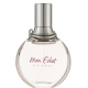 Lanvin Mon Eclat D'arpege edp 100ml