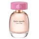 New York edp 100ml