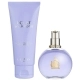 Eclat D'Arpege edp 50ml + Body Lotion 100ml