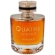 Quatre Iconic edp 100ml Quatre Iconic edp 100ml