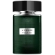L'Homme Rochas Aromatic Touch edt 100ml