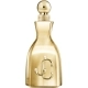 I Want Choo Le Parfum 100ml