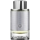 Explorer Platinum edp 200ml