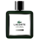Lacoste Original Parfum 100ml