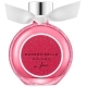 Mademoiselle Rochas in Love edp 90ml