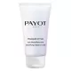 Payot Masque D'Tox 50ml