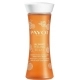 My Payot Peeling Éclat 125ml My Payot Peeling Éclat 125ml