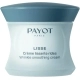 Lisse Crème Lissante Rides 50ml Lisse Crème Lissante Rides 50ml