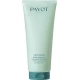 Pâte Grise Gelée Nettoyante Moussante Purifiante 200ml Pâte Grise Gelée Nettoyante Moussante Purifiante 200ml
