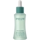 Pâte Grise Sérum Peau Nette Anti-Imperfections 30ml Pâte Grise Sérum Peau Nette Anti-Imperfections 30ml