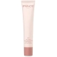 Nº2 Anti-Redness CC Cream SPF50 40ml Nº2 Anti-Redness CC Cream SPF50 40ml
