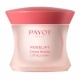 Roselift Crème Liftante 50ml Roselift Crème Liftante 50ml