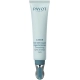 Lisse Soin Défroissant Regard el Lèvres 15ml Lisse Soin Défroissant Regard el Lèvres 15ml