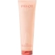 Nue Gelée Démaquillante D'Tox 150ml Nue Gelée Démaquillante D'Tox 150ml