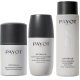 Rituel de Soins Homme Rituel de Soins Homme