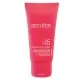 Decleor Aroma Sun Expert Protective Anti-wrinkle Cream SPF15 50ml