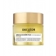 Eye Cream Absolute Peony 15ml Eye Cream Absolute Peony 15ml