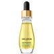 Aromessence Néroli Bigarade Sérum-huiles Essentielles 15ml Aromessence Néroli Bigarade Sérum-huiles Essentielles 15ml