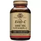 Ester-C Plus 1000 mg - 180 Comprimidos Ester-C Plus 1000 mg - 180 Comprimidos