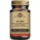 HY-BTM 500 mg Bioflavonoide complex - 50 Comprimidos HY-BTM 500 mg Bioflavonoide complex - 50 Comprimidos