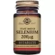 Selenio en levadura 200 µg (levadura primaria con alto contenido en selenio) - 5