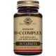 Ultimate B + C Complex - 30 Comprimidos