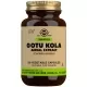 Gotu Kola (Centella Asiática) - 100 Cápsulas vegetales