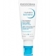 Hydrabio Gel-creme 40ml Hydrabio Gel-creme 40ml