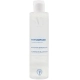 Physiopure Eau Micellaire Netoyant Démaquillant 200ml Physiopure Eau Micellaire Netoyant Démaquillant 200ml