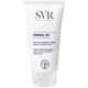 Xerial 50 Extreme Creme Pieds 50ml