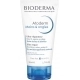 Atoderm Mains & Ongles 50ml