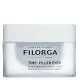 Time-Filler Eyes 15ml Time-Filler Eyes 15ml