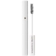 Cils Booster XL Super-Enhancing Mascara Base 5,2g Cils Booster XL Super-Enhancing Mascara Base 5,2g