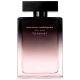 Narciso Rodriguez For Her Forever edp 50ml