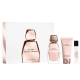 Set All Of Me edp 90ml + edp 10ml + Scented Body Lotion 50ml