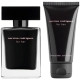 Set Narciso Rodriguez for Her edt 50ml + Body Lotion 50ml Set Narciso Rodriguez for Her edt 50ml + Body Lotion 50ml